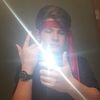 adam_lightfoot